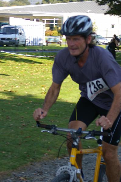 triflers2008 11700.jpg